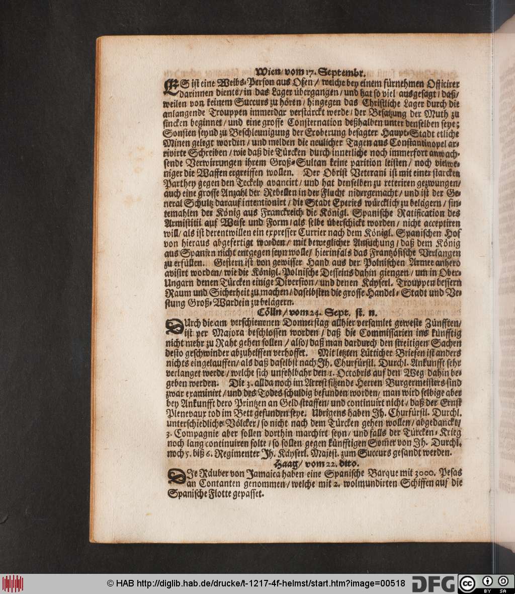 http://diglib.hab.de/drucke/t-1217-4f-helmst/00518.jpg
