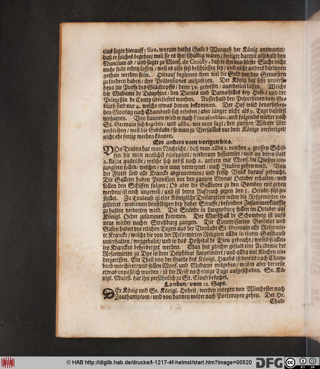 http://diglib.hab.de/drucke/t-1217-4f-helmst/00520.jpg
