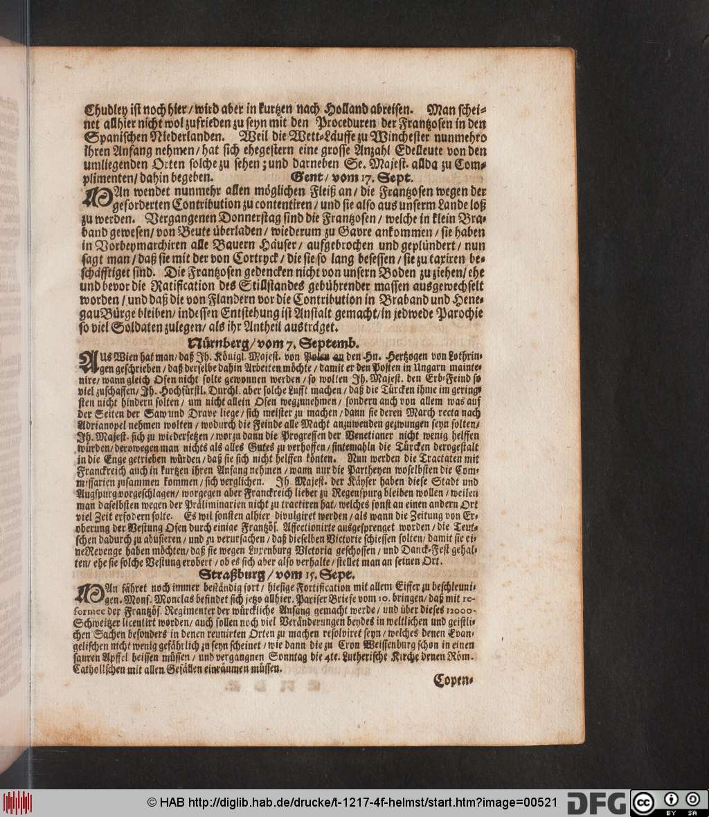 http://diglib.hab.de/drucke/t-1217-4f-helmst/00521.jpg