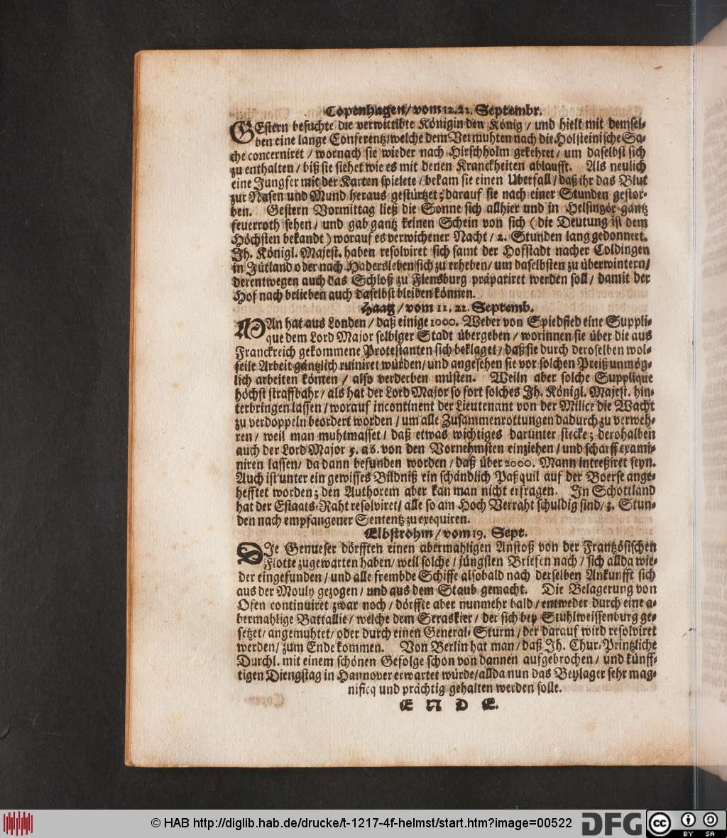 http://diglib.hab.de/drucke/t-1217-4f-helmst/00522.jpg