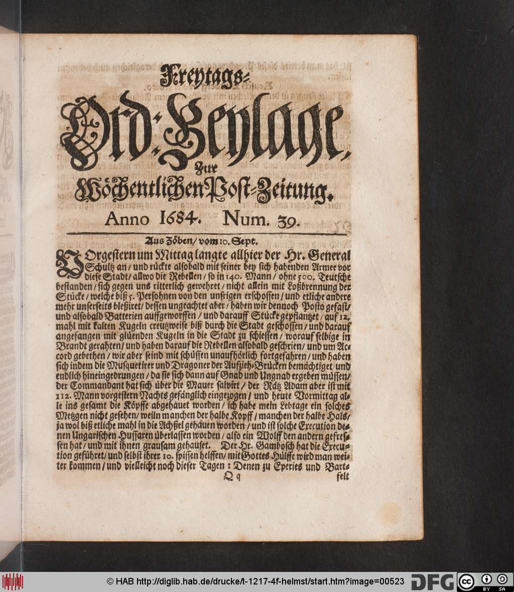 http://diglib.hab.de/drucke/t-1217-4f-helmst/00523.jpg