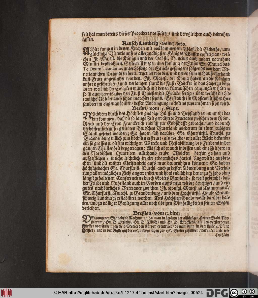 http://diglib.hab.de/drucke/t-1217-4f-helmst/00524.jpg