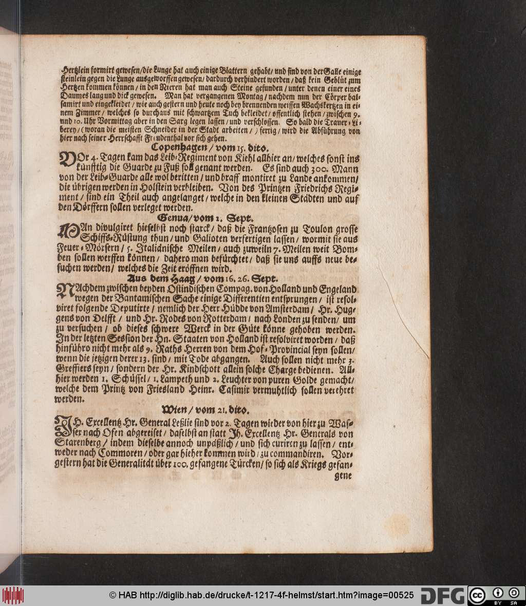 http://diglib.hab.de/drucke/t-1217-4f-helmst/00525.jpg