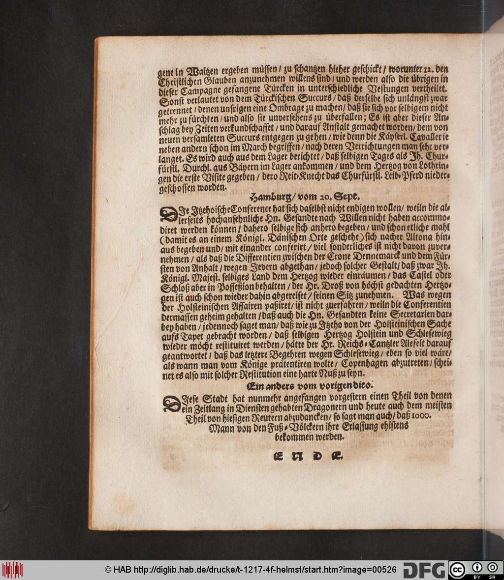 http://diglib.hab.de/drucke/t-1217-4f-helmst/00526.jpg