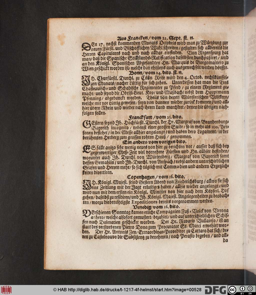 http://diglib.hab.de/drucke/t-1217-4f-helmst/00528.jpg
