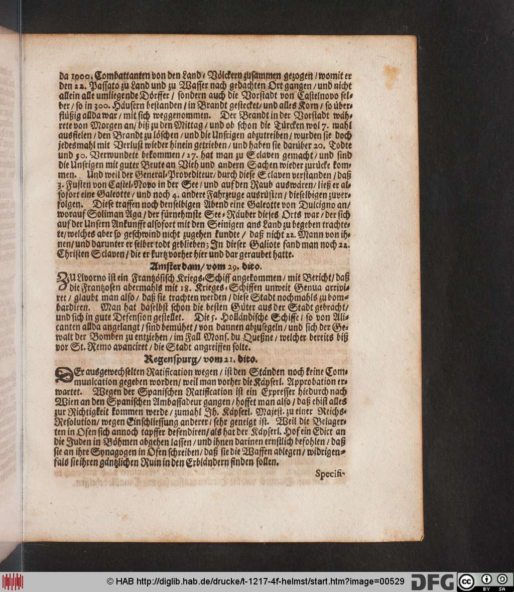 http://diglib.hab.de/drucke/t-1217-4f-helmst/00529.jpg
