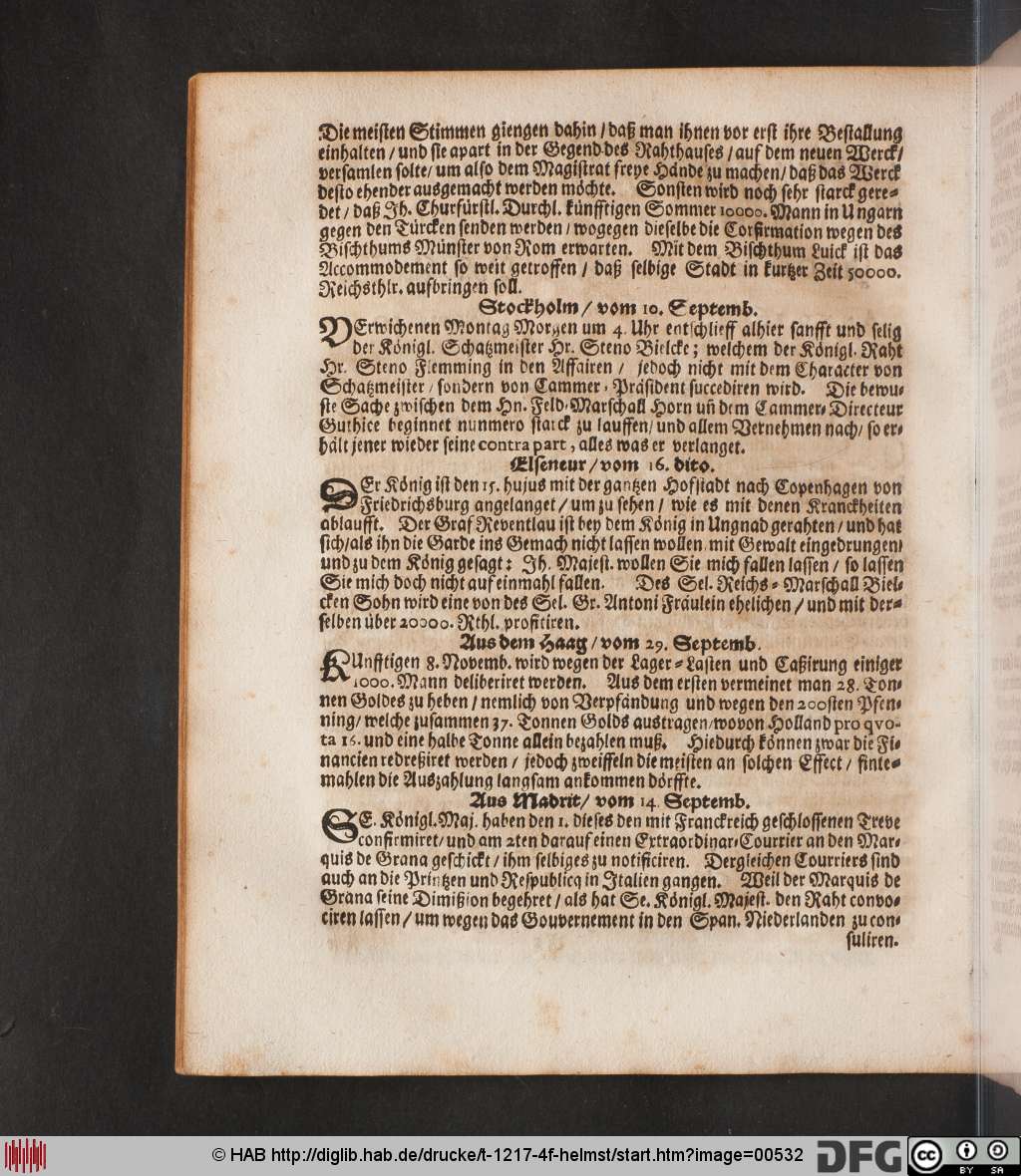 http://diglib.hab.de/drucke/t-1217-4f-helmst/00532.jpg
