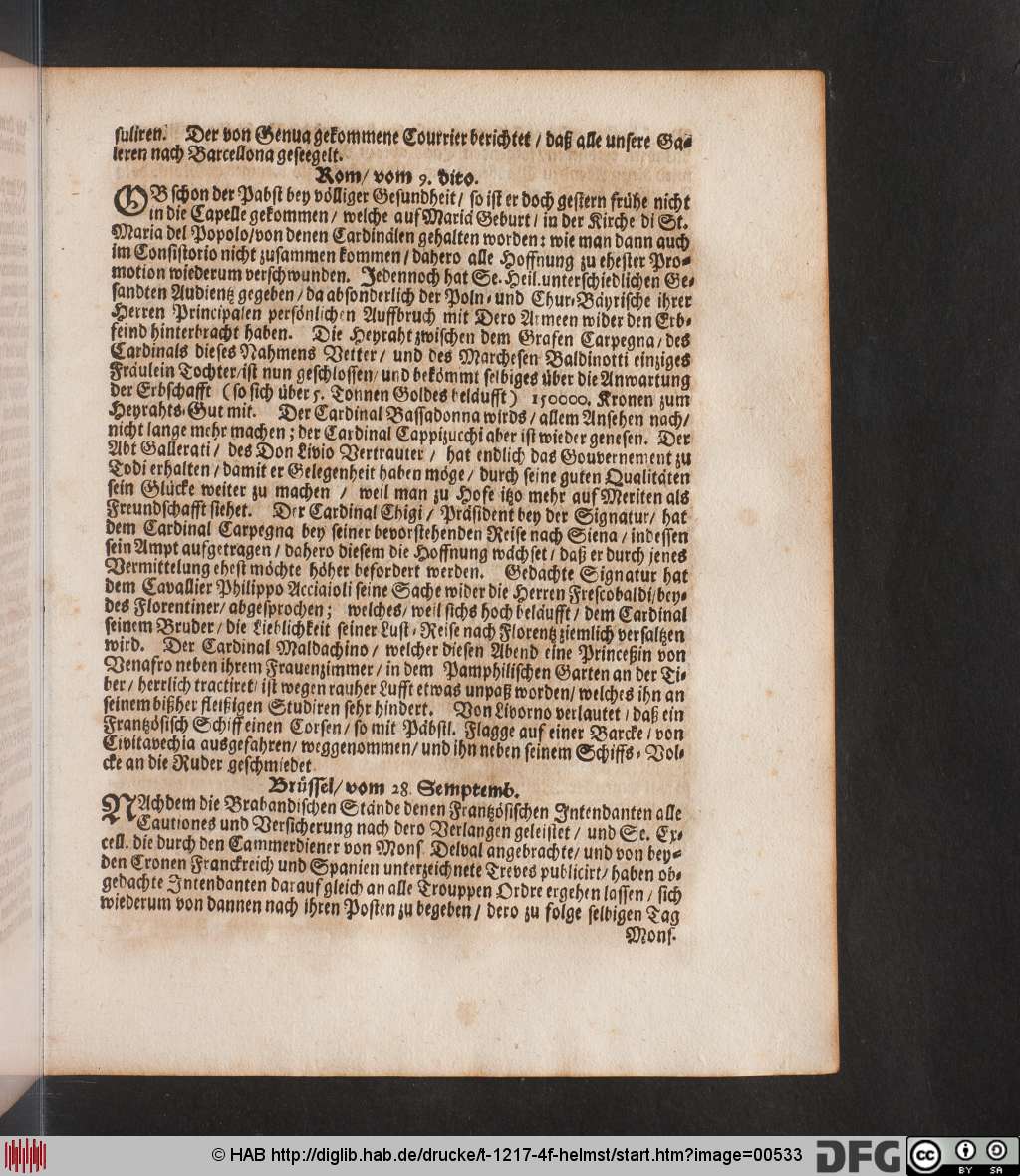 http://diglib.hab.de/drucke/t-1217-4f-helmst/00533.jpg