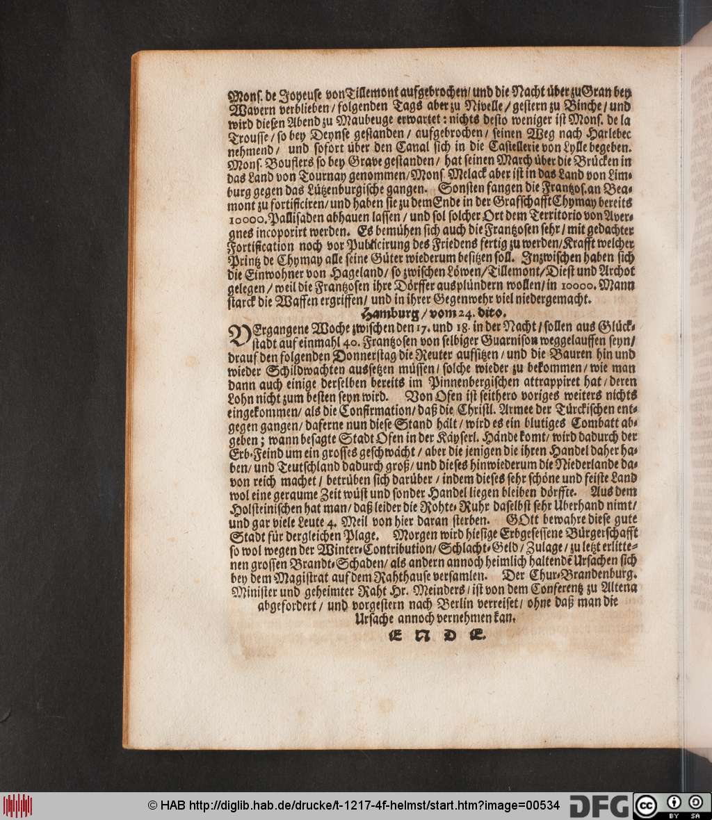 http://diglib.hab.de/drucke/t-1217-4f-helmst/00534.jpg