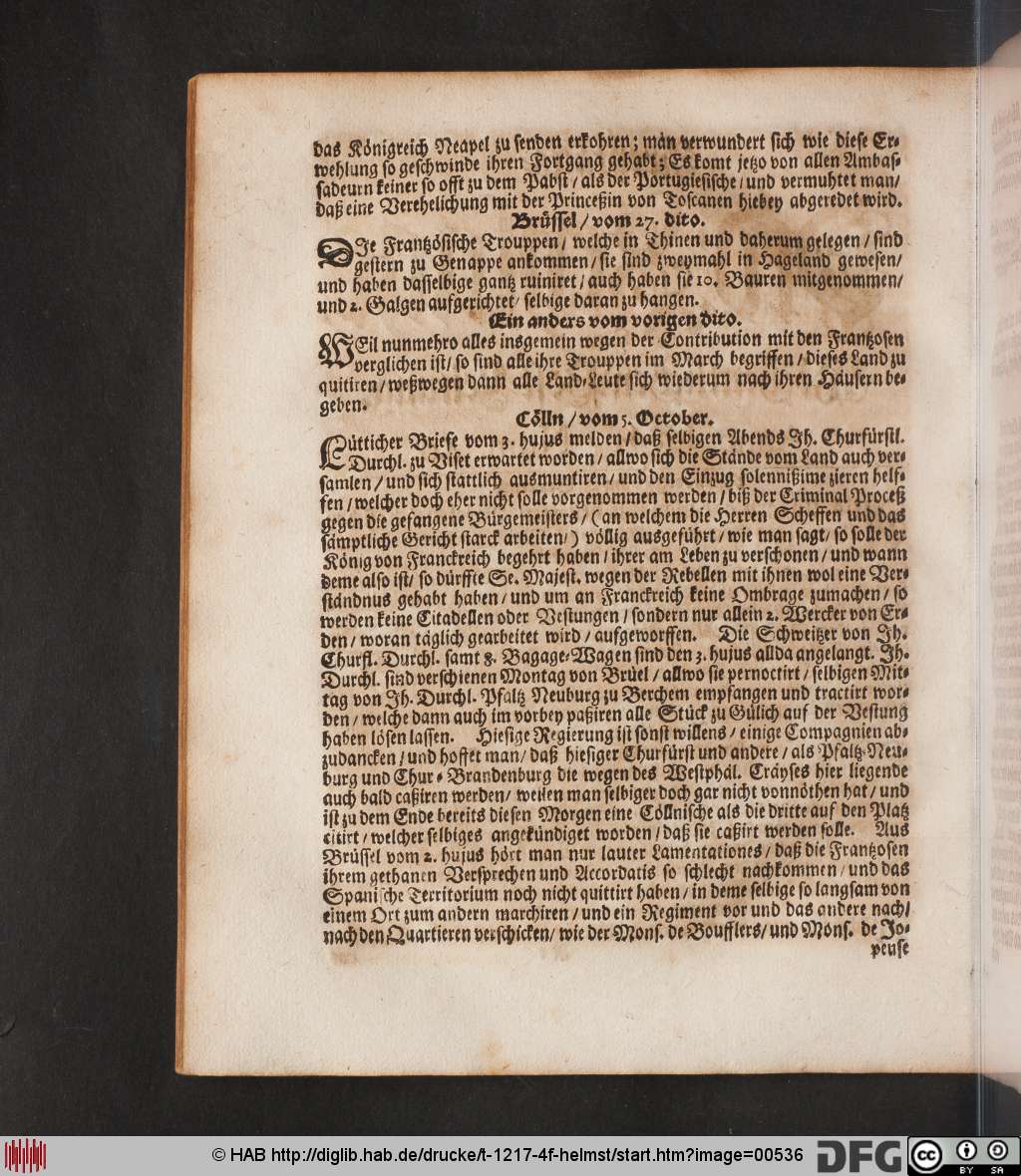 http://diglib.hab.de/drucke/t-1217-4f-helmst/00536.jpg