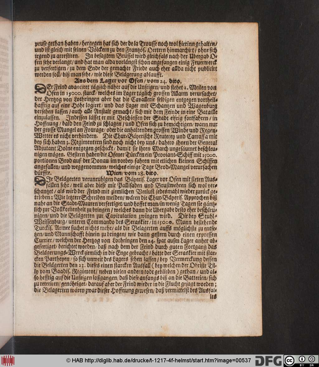 http://diglib.hab.de/drucke/t-1217-4f-helmst/00537.jpg