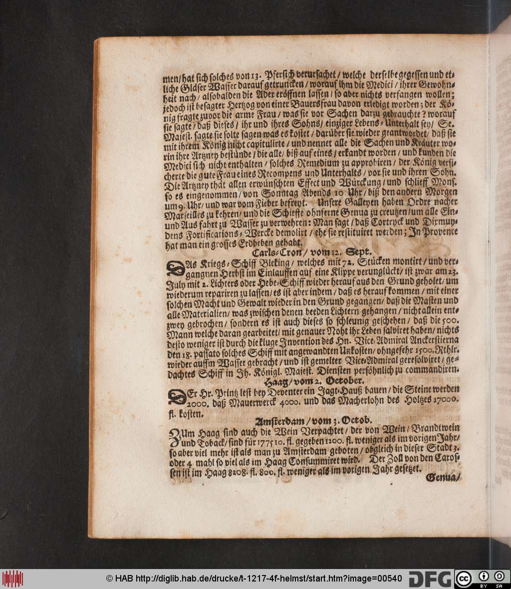 http://diglib.hab.de/drucke/t-1217-4f-helmst/00540.jpg