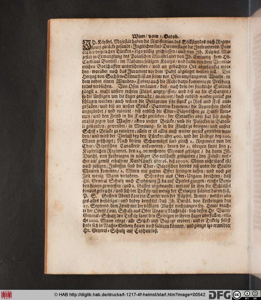 http://diglib.hab.de/drucke/t-1217-4f-helmst/00542.jpg