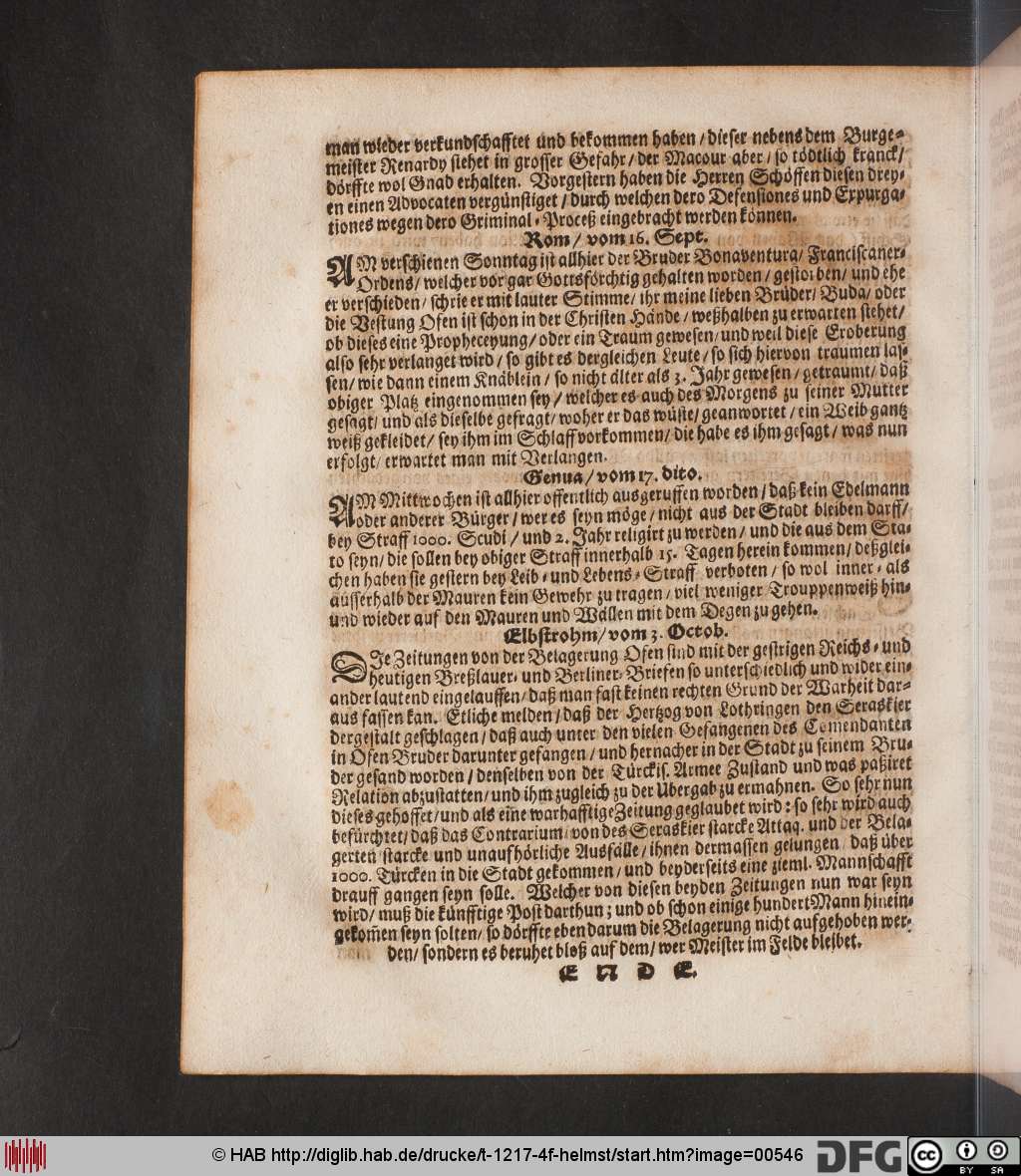 http://diglib.hab.de/drucke/t-1217-4f-helmst/00546.jpg