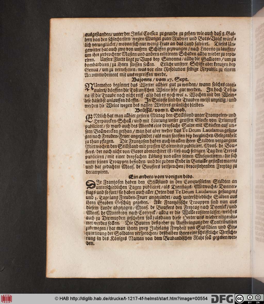 http://diglib.hab.de/drucke/t-1217-4f-helmst/00554.jpg
