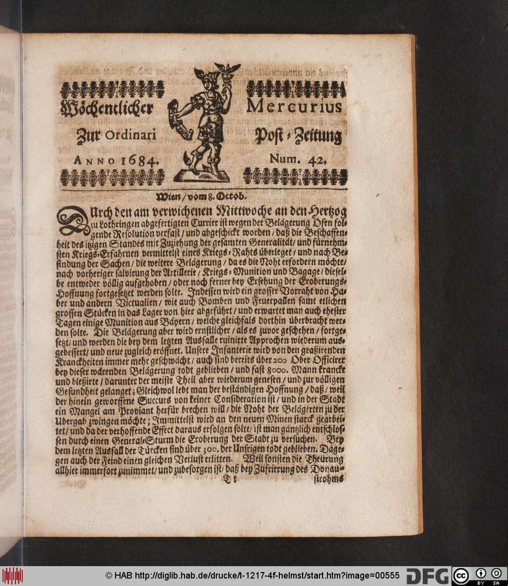 http://diglib.hab.de/drucke/t-1217-4f-helmst/00555.jpg