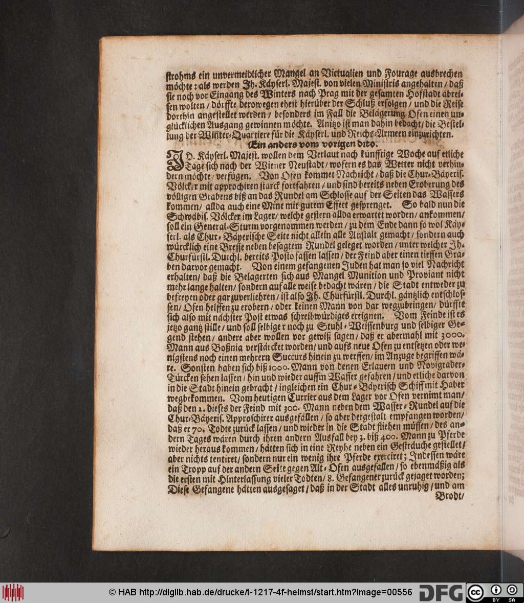 http://diglib.hab.de/drucke/t-1217-4f-helmst/00556.jpg