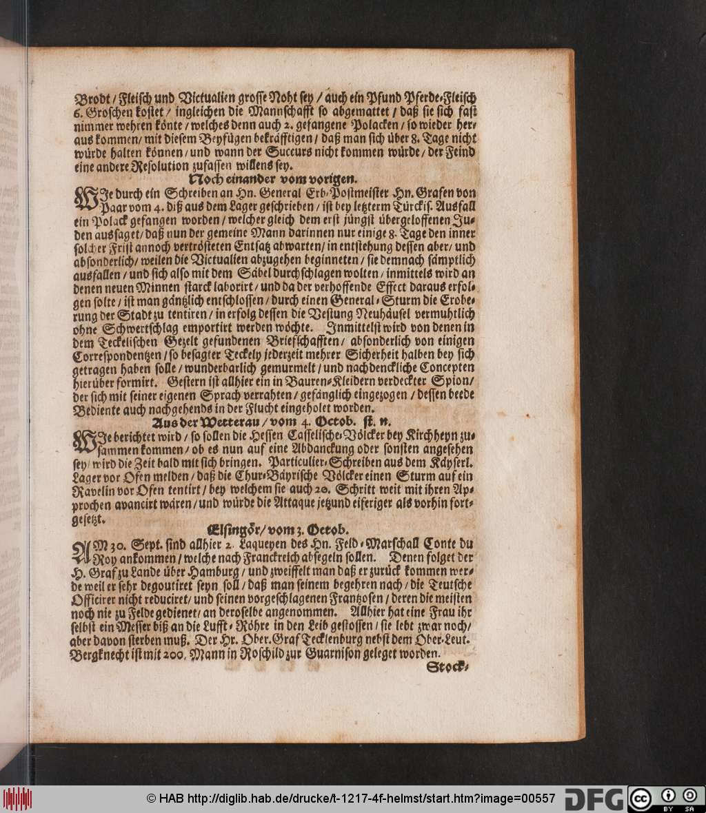 http://diglib.hab.de/drucke/t-1217-4f-helmst/00557.jpg