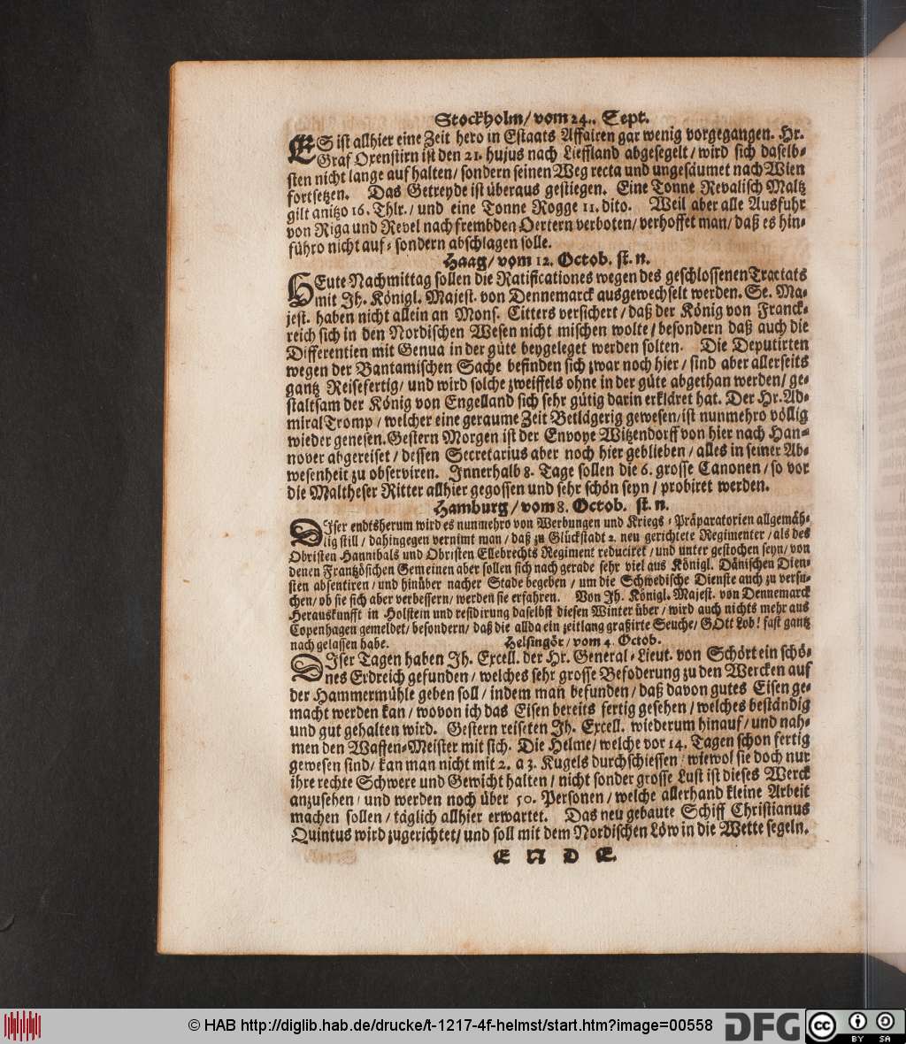 http://diglib.hab.de/drucke/t-1217-4f-helmst/00558.jpg