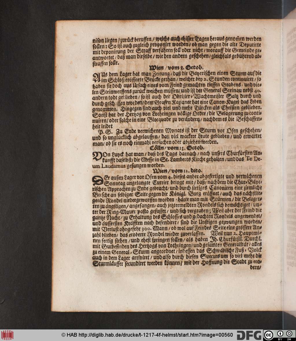 http://diglib.hab.de/drucke/t-1217-4f-helmst/00560.jpg