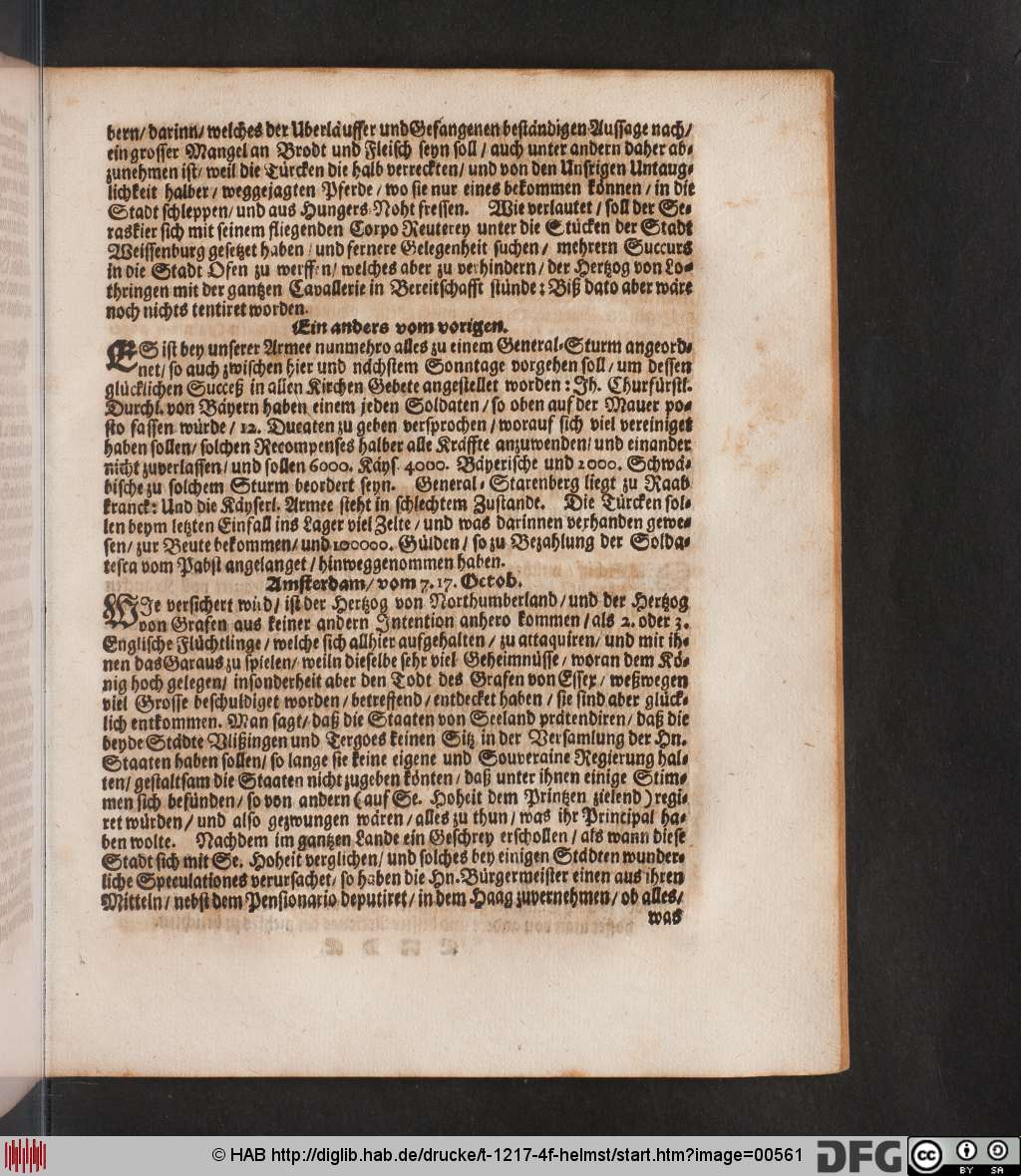 http://diglib.hab.de/drucke/t-1217-4f-helmst/00561.jpg