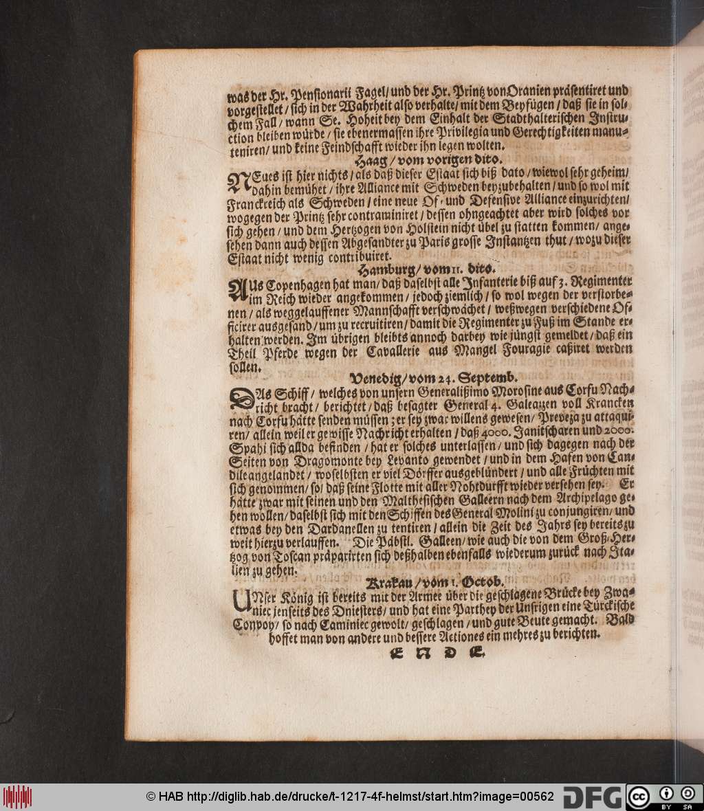 http://diglib.hab.de/drucke/t-1217-4f-helmst/00562.jpg