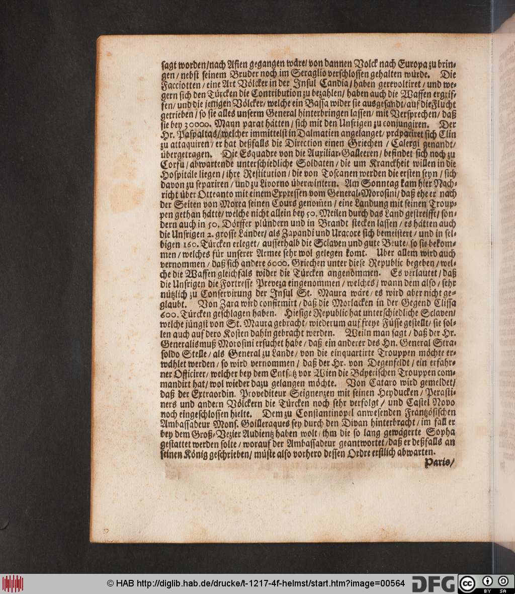 http://diglib.hab.de/drucke/t-1217-4f-helmst/00564.jpg