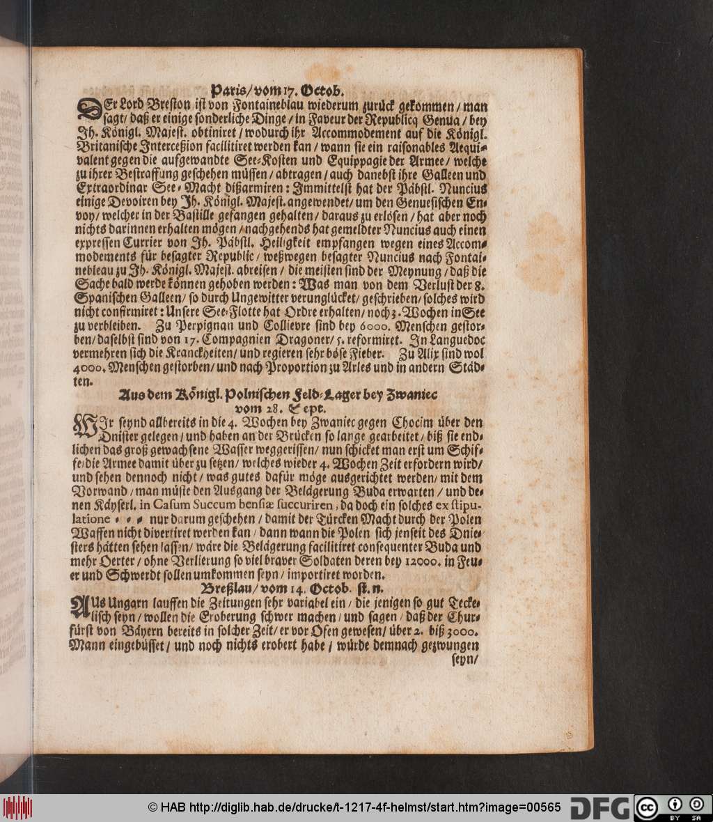 http://diglib.hab.de/drucke/t-1217-4f-helmst/00565.jpg