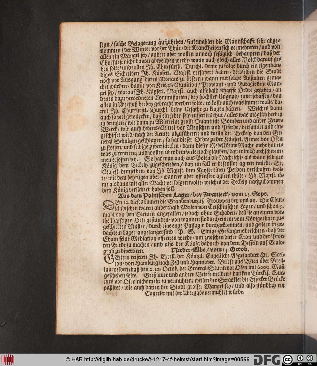 http://diglib.hab.de/drucke/t-1217-4f-helmst/00566.jpg