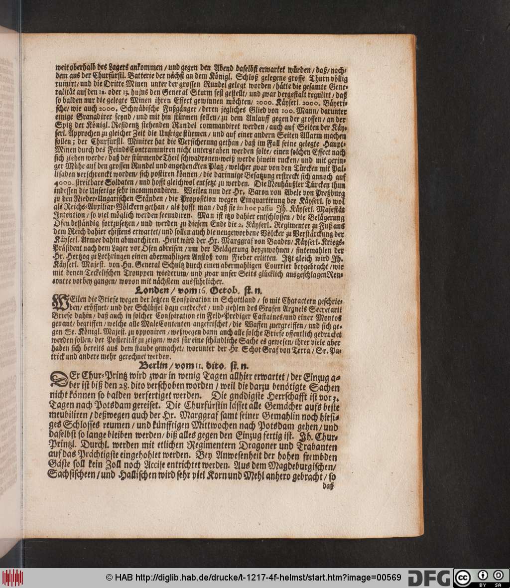 http://diglib.hab.de/drucke/t-1217-4f-helmst/00569.jpg