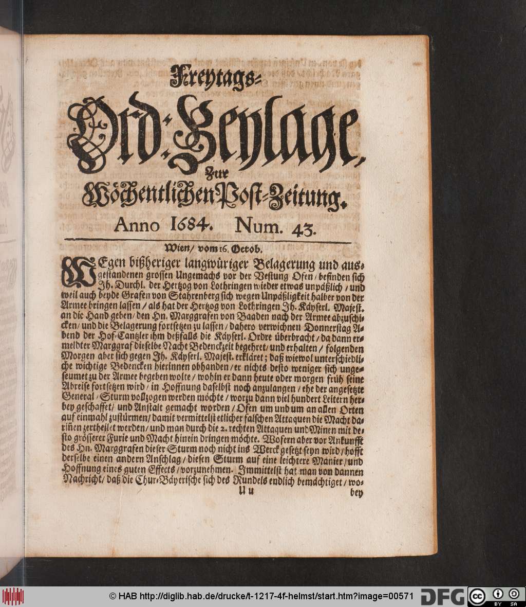 http://diglib.hab.de/drucke/t-1217-4f-helmst/00571.jpg