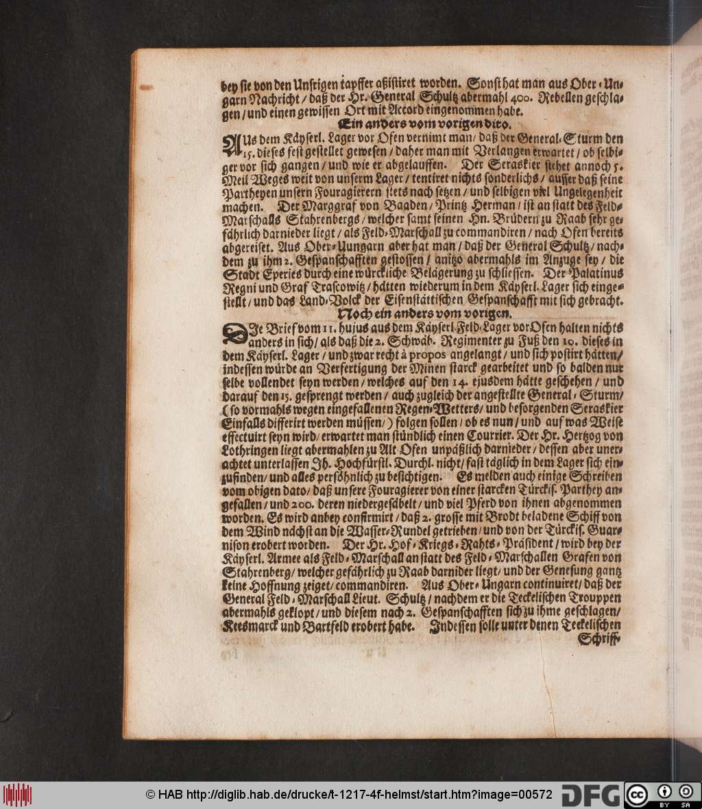 http://diglib.hab.de/drucke/t-1217-4f-helmst/00572.jpg