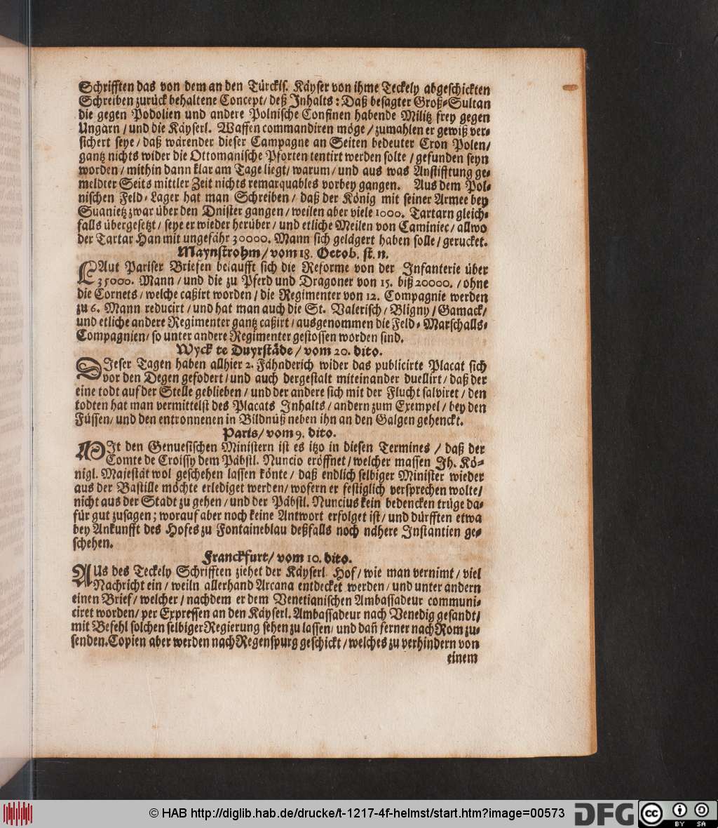 http://diglib.hab.de/drucke/t-1217-4f-helmst/00573.jpg
