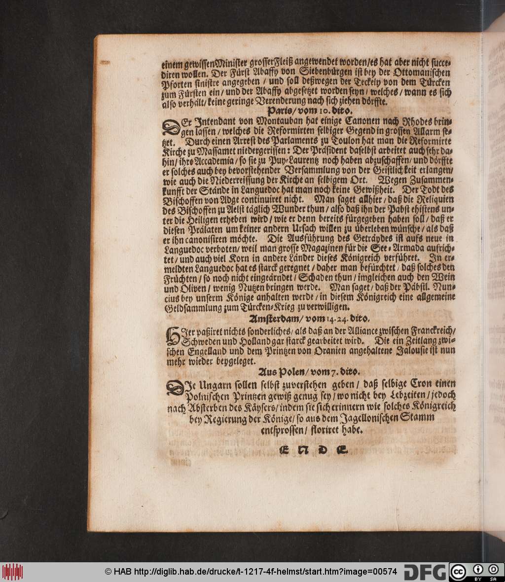 http://diglib.hab.de/drucke/t-1217-4f-helmst/00574.jpg