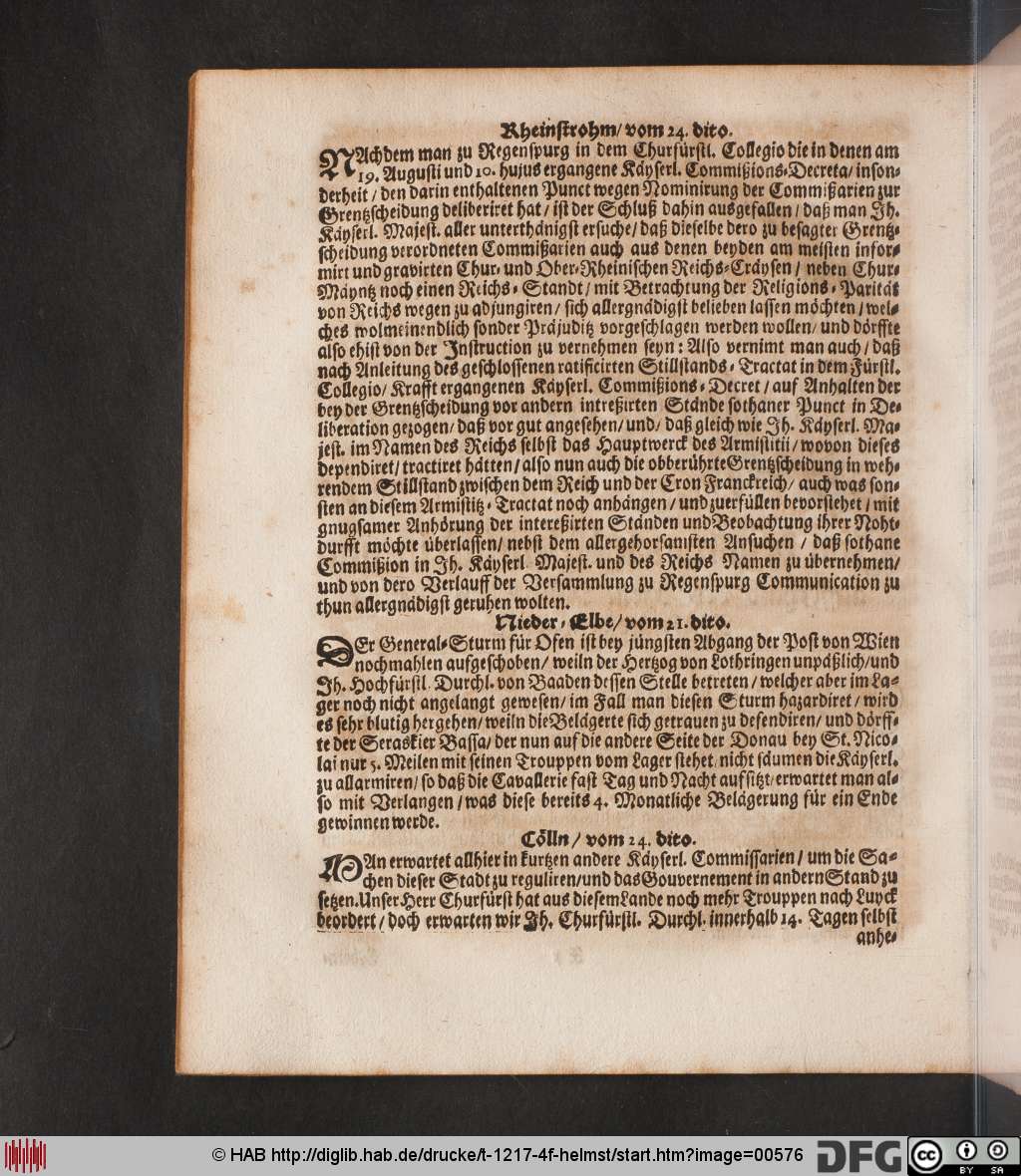 http://diglib.hab.de/drucke/t-1217-4f-helmst/00576.jpg