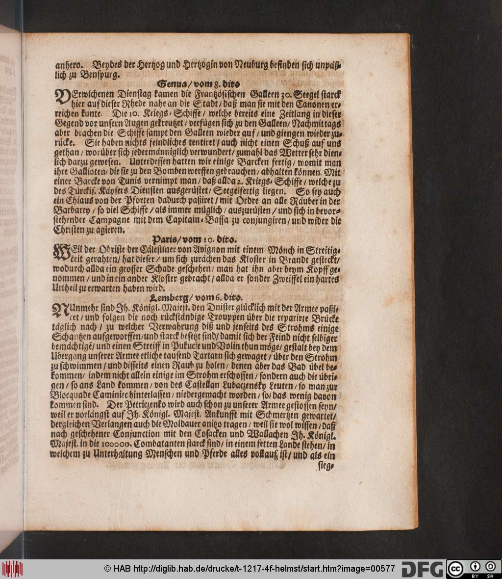 http://diglib.hab.de/drucke/t-1217-4f-helmst/00577.jpg
