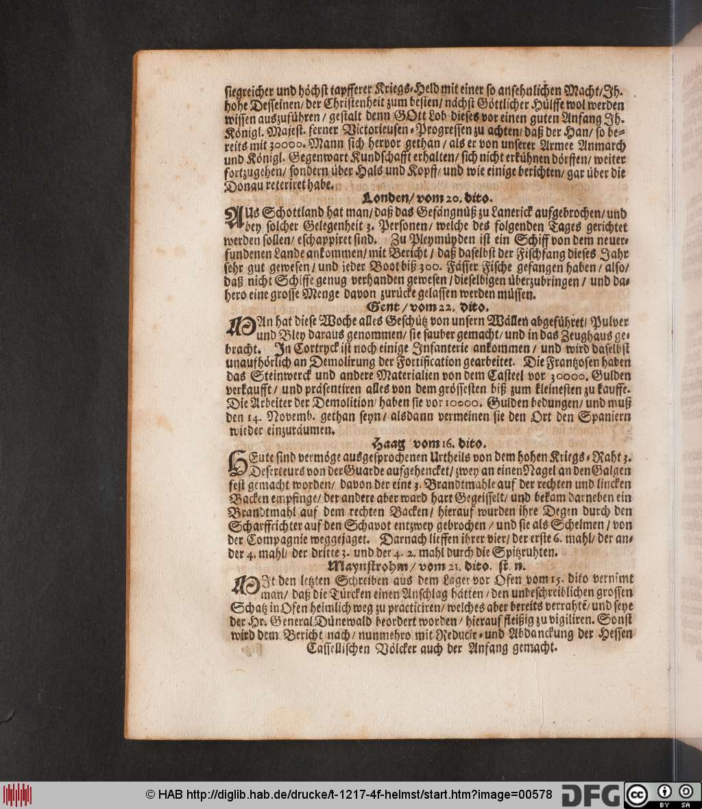 http://diglib.hab.de/drucke/t-1217-4f-helmst/00578.jpg