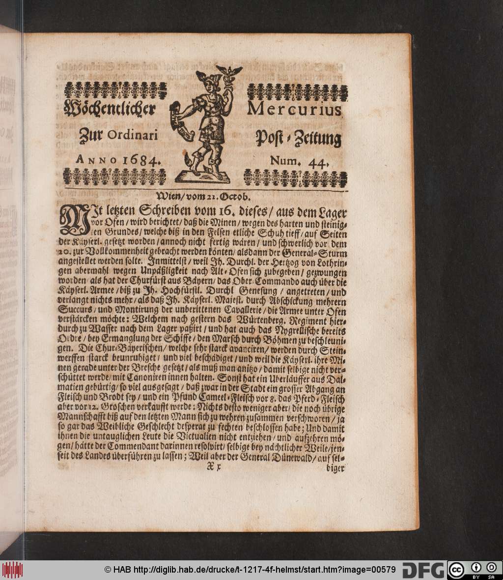 http://diglib.hab.de/drucke/t-1217-4f-helmst/00579.jpg