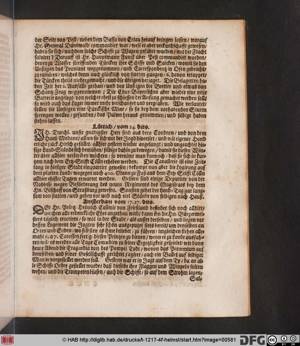 http://diglib.hab.de/drucke/t-1217-4f-helmst/00581.jpg