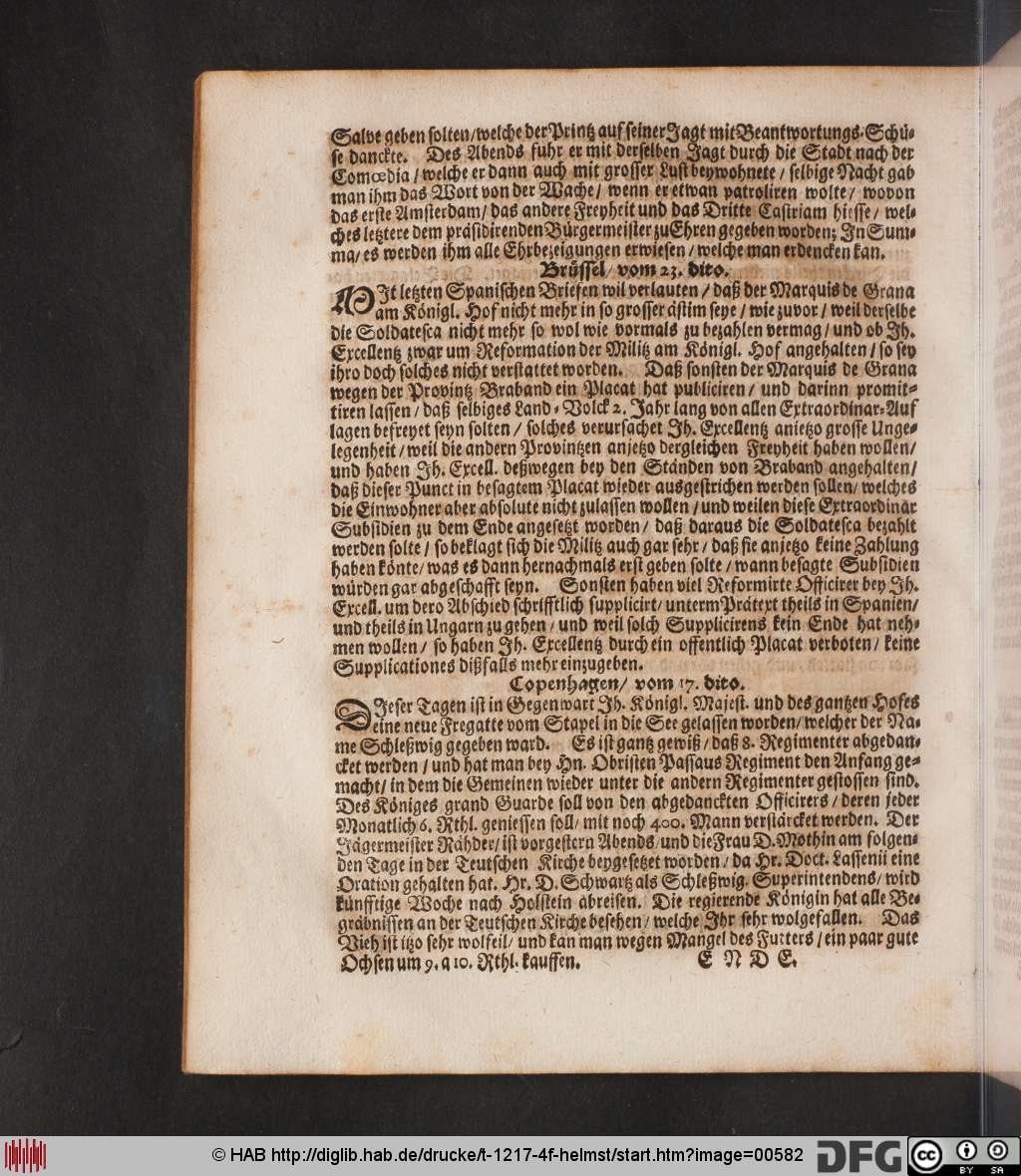 http://diglib.hab.de/drucke/t-1217-4f-helmst/00582.jpg