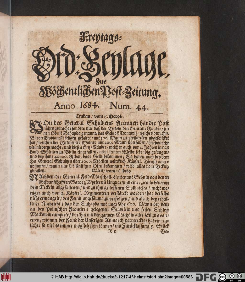 http://diglib.hab.de/drucke/t-1217-4f-helmst/00583.jpg