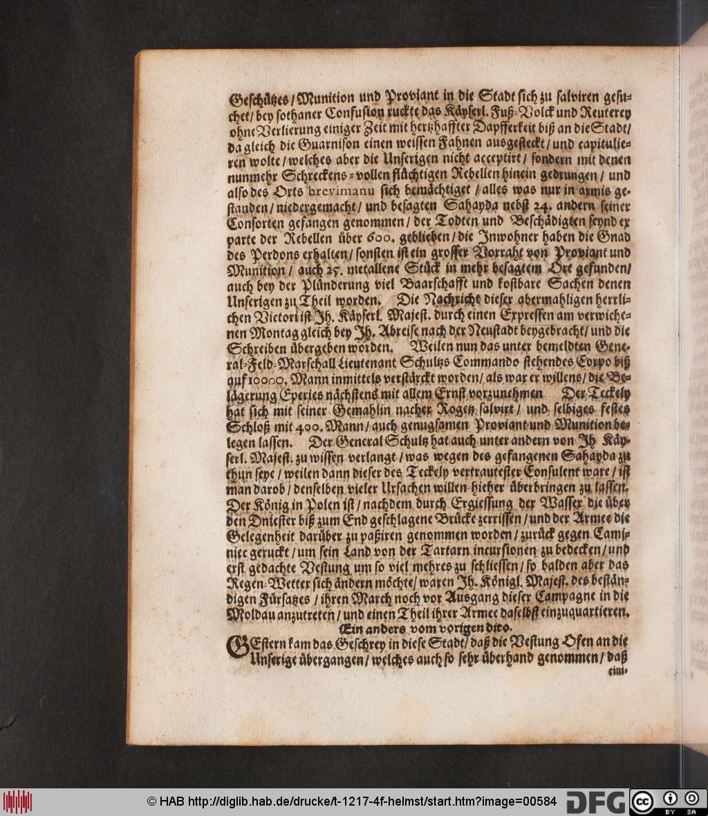 http://diglib.hab.de/drucke/t-1217-4f-helmst/00584.jpg