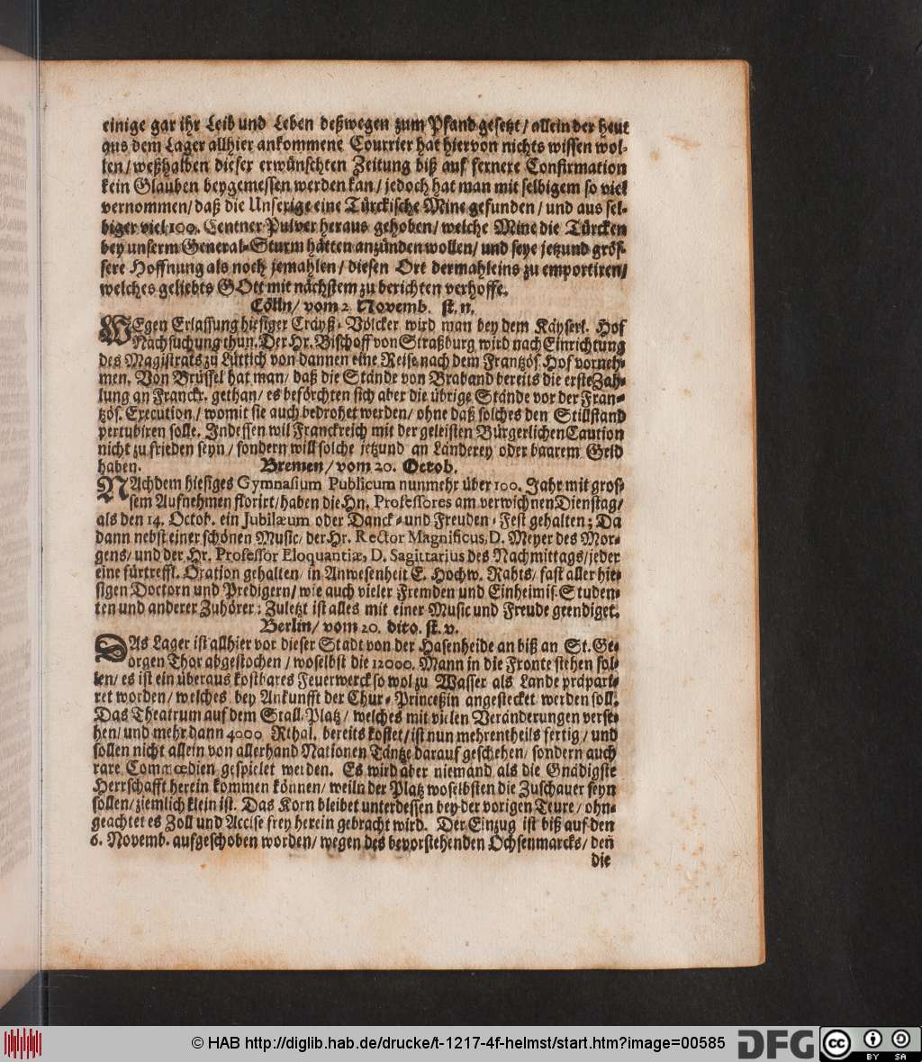 http://diglib.hab.de/drucke/t-1217-4f-helmst/00585.jpg
