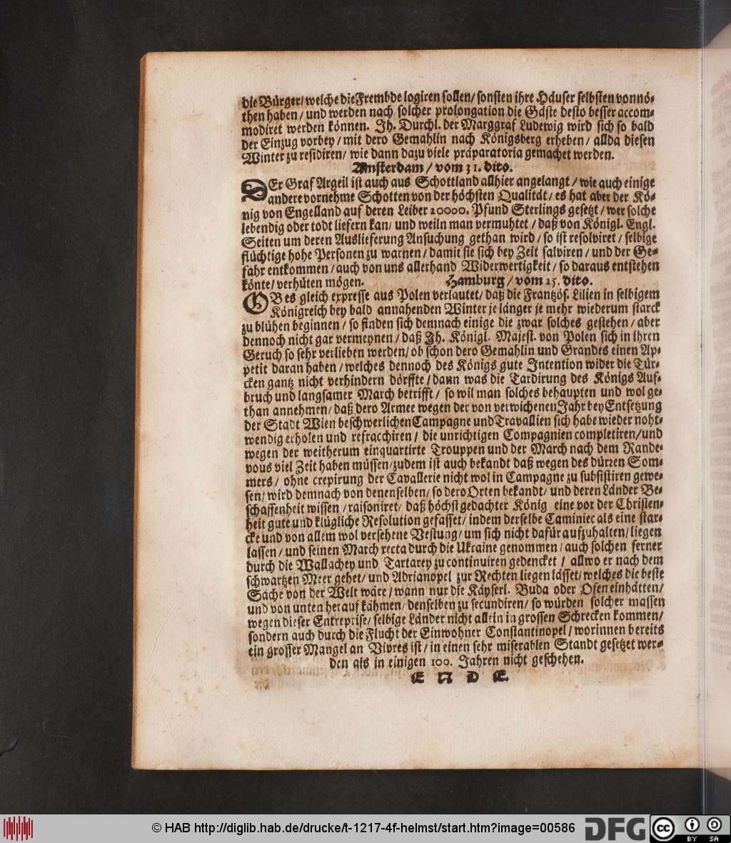 http://diglib.hab.de/drucke/t-1217-4f-helmst/00586.jpg
