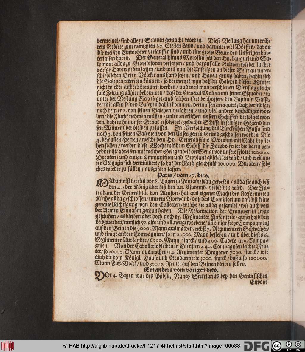http://diglib.hab.de/drucke/t-1217-4f-helmst/00588.jpg