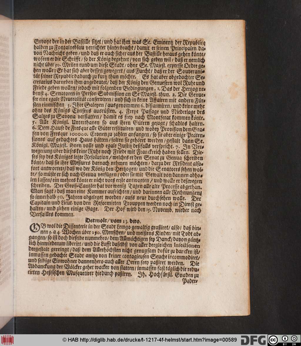 http://diglib.hab.de/drucke/t-1217-4f-helmst/00589.jpg