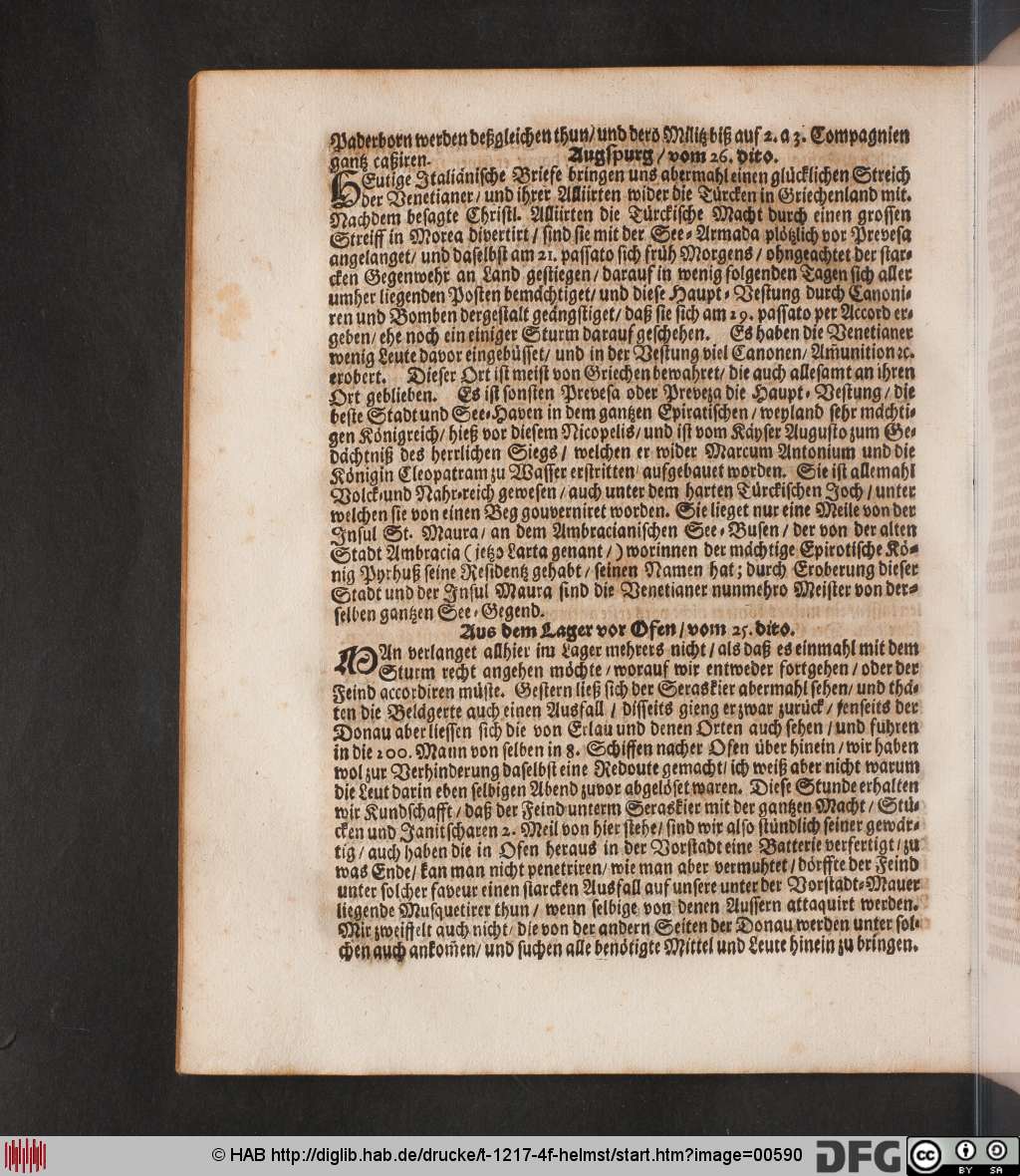 http://diglib.hab.de/drucke/t-1217-4f-helmst/00590.jpg