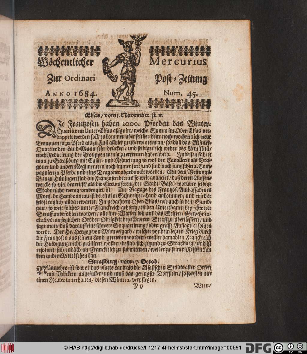 http://diglib.hab.de/drucke/t-1217-4f-helmst/00591.jpg