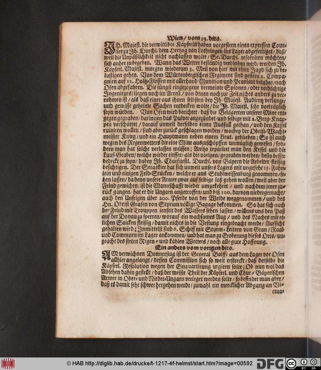 http://diglib.hab.de/drucke/t-1217-4f-helmst/00592.jpg