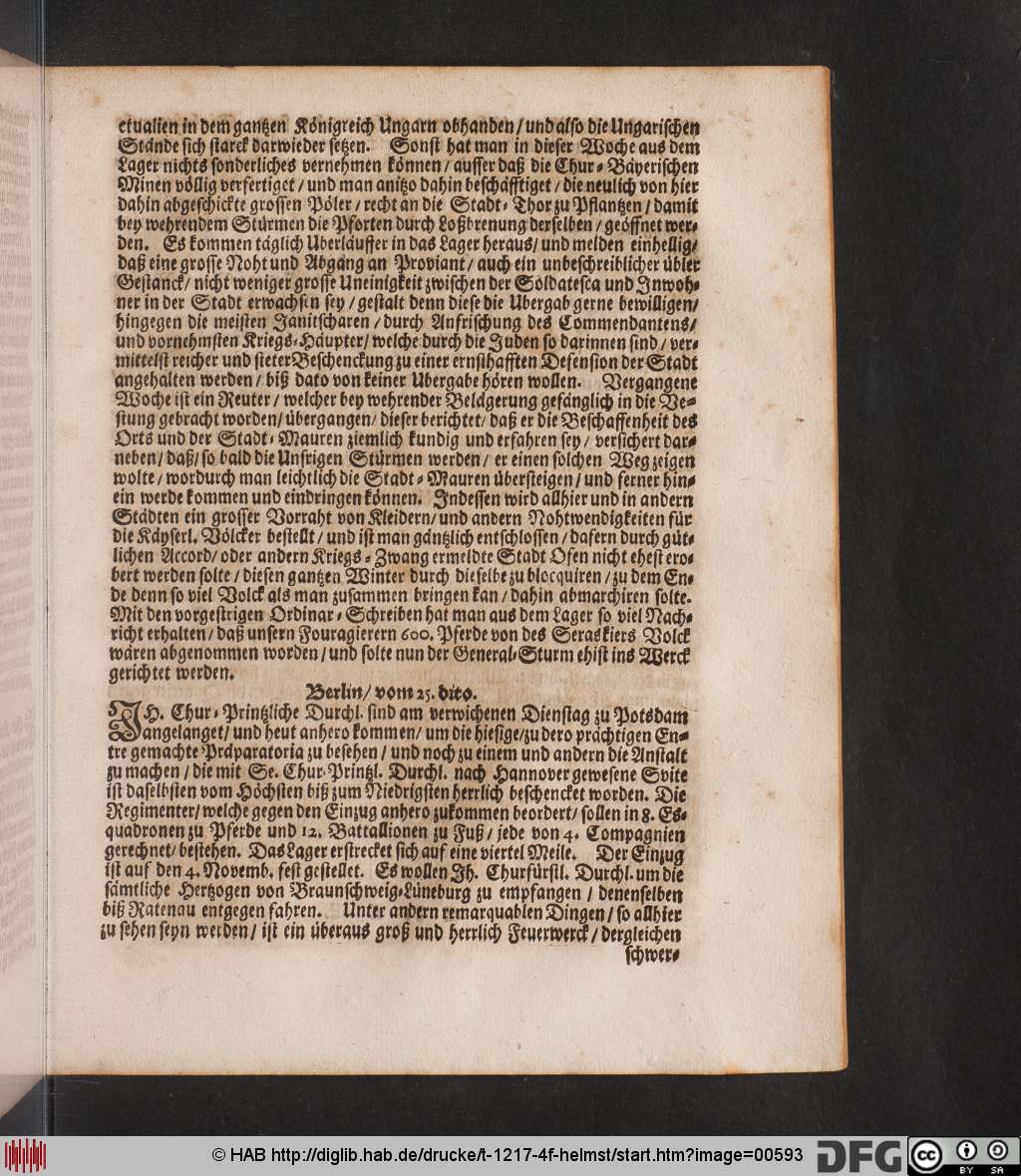 http://diglib.hab.de/drucke/t-1217-4f-helmst/00593.jpg